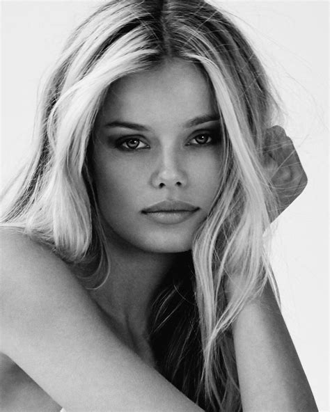 frida aasen naked|Frida Aasen Nude Full Model Gallery